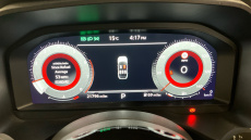 Nissan Qashqai 1.3 DiG-T MH 158 N-Connecta 5dr Xtronic Petrol Hatchback